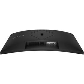 HP OMEN 780K6AA 31.5 inç 165Hz 1ms Curved Oyuncu Monitörü