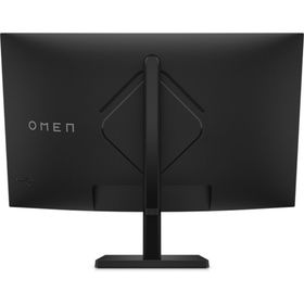 HP OMEN 780K6AA 31.5 inç 165Hz 1ms Curved Oyuncu Monitörü