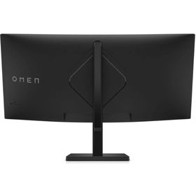 HP OMEN 780K8E9 34 inç 165Hz 1ms Curved Oyuncu Monitörü