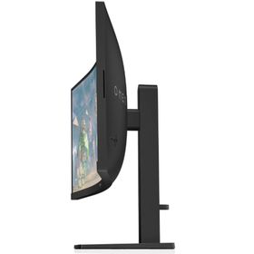 HP OMEN 780K8E9 34 inç 165Hz 1ms Curved Oyuncu Monitörü