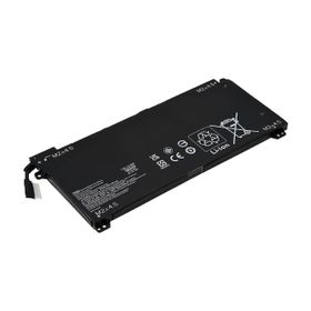 HP Omen 8UM73EA Notebook Batarya