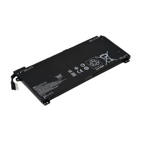 HP Omen 8UM73EA Notebook Batarya