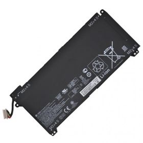 HP Omen 8UM73EA Notebook Batarya