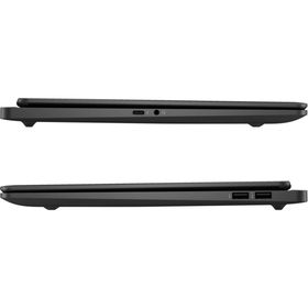 HP OMEN 9V817EA Ultra 7 155H 16GB RAM 1TB SSD 8GB RTX 4060 Windows 11 Home 14 inç Oyun Bilgisayarı
