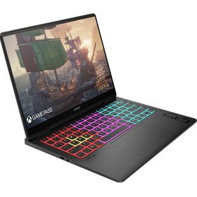 HP OMEN 9V817EA Ultra 7 155H 16GB RAM 1TB SSD 8GB RTX 4060 Windows 11 Home 14 inç Oyun Bilgisayarı
