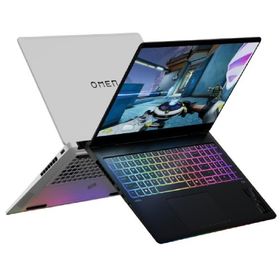 HP OMEN MAX 16-AH0001NT B8SK8EA Ultra 9 275HX 64GB RAM 2TB SSD RTX 5090 FreeDOS 16 inç OLED Oyun Bilgisayarı