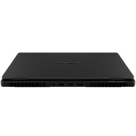 HP OMEN MAX 16-AK0000NT BG2U9EA Ryzen AI 9 HX 375 32GB RAM 1TB SSD RTX 5080 Windows 11 Home 16 inç Oyun Bilgisayarı