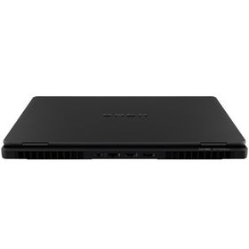 HP OMEN MAX 16-AK0005NT BQ1Y0EA Ryzen AI 9 HX 375 32GB RAM 1TB SSD RTX 5070 Ti FreeDOS 16 inç Oyun Bilgisayarı