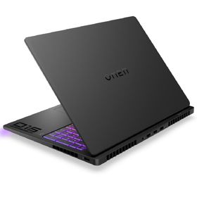 HP OMEN MAX 16-AK0005NT BQ1Y0EA Ryzen AI 9 HX 375 32GB RAM 1TB SSD RTX 5070 Ti FreeDOS 16 inç Oyun Bilgisayarı