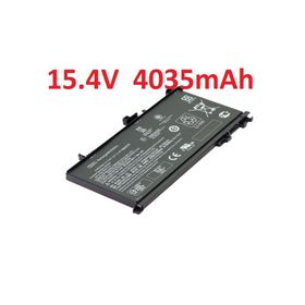 HP Omen TE03 TE03XL Notebook Batarya