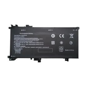 HP Omen TEO3 TEO3XL Notebook Batarya