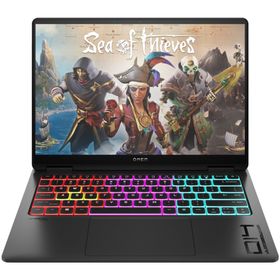HP OMEN Transcend 14-FB0002NT 9Z248EA Ultra 9 185H 16GB RAM 1TB SSD 8GB RTX 4070 Windows 11 Home 14 inç Oyun Bilgisayarı