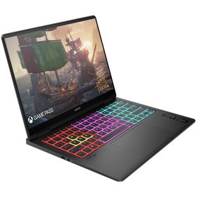 HP OMEN Transcend 14-FB0002NT 9Z248EA Ultra 9 185H 16GB RAM 1TB SSD 8GB RTX 4070 Windows 11 Home 14 inç Oyun Bilgisayarı