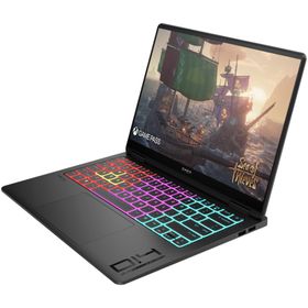 HP OMEN Transcend 14-FB0002NT 9Z248EA Ultra 9 185H 16GB RAM 1TB SSD 8GB RTX 4070 Windows 11 Home 14 inç Oyun Bilgisayarı