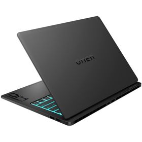 HP OMEN Transcend 14-FB0002NT 9Z248EA Ultra 9 185H 16GB RAM 1TB SSD 8GB RTX 4070 Windows 11 Home 14 inç Oyun Bilgisayarı