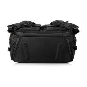 HP Omen Transceptor Backpack