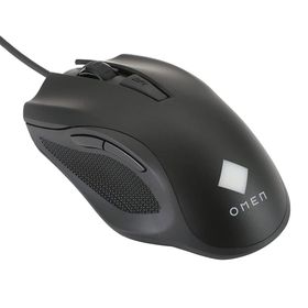 HP Omen Vector 8BC52AA Essential Gaming Oyuncu Mouse