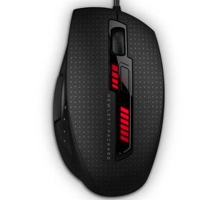 HP OMEN X9000 Oyuncu Mouse