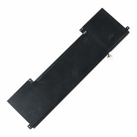 HP Omen15-5100 Notebook Bataryası