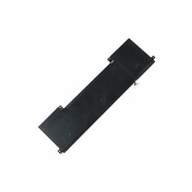 HP Omen15-5100 Notebook Bataryası