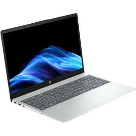 HP OmniBook 3 15-FN0000NT BQ2C1EA Ryzen AI 7 350 16GB RAM 1TB SSD Windows 11 Home 15.6 inç Laptop