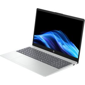 HP OmniBook 3 15-FN0001NT BQ2C2EA Ryzen AI 7 350 16GB RAM 512GB SSD Windows 11 Home 15.6 inç Laptop