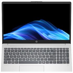HP OmniBook 3 15-FN0003NT BQ2C5EA Ryzen AI 5 340 16GB RAM 512GB SSD Windows 11 Home 15.6 inç Laptop - Notebook