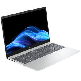HP OmniBook 3 15-FN0003NT BQ2C5EA Ryzen AI 5 340 16GB RAM 512GB SSD Windows 11 Home 15.6 inç Laptop - Notebook