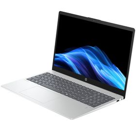 HP OmniBook 3 15-FN0003NT BQ2C5EA Ryzen AI 5 340 16GB RAM 512GB SSD Windows 11 Home 15.6 inç Laptop - Notebook