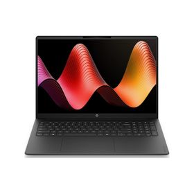HP OmniBook 3 16-BY0011NT DY0G7EA Ryzen 5 7520U 8 GB RAM 512 GB SSD FreeDOS 16 inç Laptop