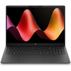 HP OmniBook 3 16-BY0011NT DY0G7EA Ryzen 5 7520U 8 GB RAM 512 GB SSD FreeDOS 16 inç Laptop