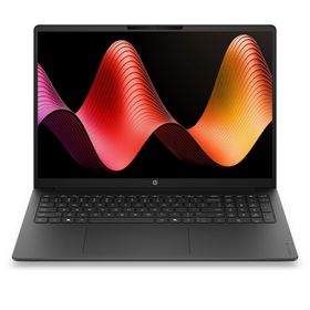 HP OmniBook 3 16-BY0011NT DY0G7EA Ryzen 5 7520U 8 GB RAM 512 GB SSD FreeDOS 16 inç Laptop