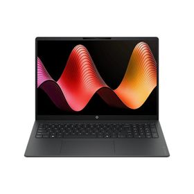 HP OmniBook 3 DX9T1EA Core 3 315 8GB RAM 512GB SSD FreeDOS 16 inç Laptop