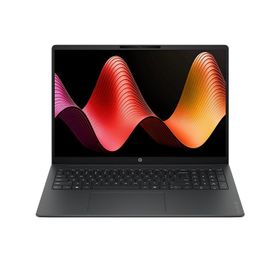 HP OmniBook 3 DX9T1EA Core 3 315 8GB RAM 512GB SSD FreeDOS 16 inç Laptop