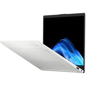 HP OmniBook 3 Laptop Next Gen AI 15-FN0002NT BQ2C3EA Ryzen AI 5 340 16GB RAM 1TB SSD Windows 11 Home 15.6 inç Laptop