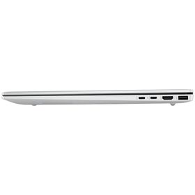HP OmniBook 5 AI 16-AF1002NT CK4S8EA Ultra 5 225U 16GB RAM 1TB SSD Windows 11 Home 16 inç Laptop - Notebook