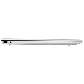 HP OmniBook 5 AI 16-AF1002NT CK4S8EA Ultra 5 225U 16GB RAM 1TB SSD Windows 11 Home 16 inç Laptop - Notebook