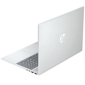 HP OmniBook 5 AI 16-AF1002NT CK4S8EA Ultra 5 225U 16GB RAM 1TB SSD Windows 11 Home 16 inç Laptop - Notebook