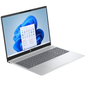 HP OmniBook 5 AI 16-AF1002NT CK4S8EA Ultra 5 225U 16GB RAM 1TB SSD Windows 11 Home 16 inç Laptop - Notebook