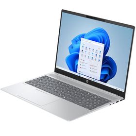 HP OmniBook 5 AI 16-AF1002NT CK4S8EA Ultra 5 225U 16GB RAM 1TB SSD Windows 11 Home 16 inç Laptop - Notebook