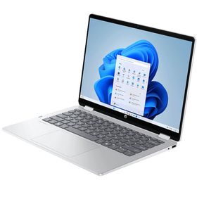 HP OmniBook 5 Flip 14-FP0000NT BT0A0EA Core 7 150U 16GB RAM 1TB SSD Windows 11 Home 14 inç Laptop