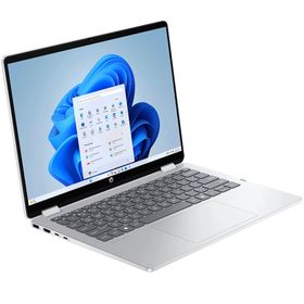 HP OmniBook 5 Flip 14-FP0003NT BT0A3EA Ultra 5 120U 16GB RAM 512GB SSD Windows 11 Home 14 inç Laptop - Notebook