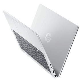 HP OmniBook 5 Flip 14-FP0005NT BT0A5EA Core 5 120U 8GB RAM 512GB SSD Windows 11 Home 14 inç Laptop - Notebook