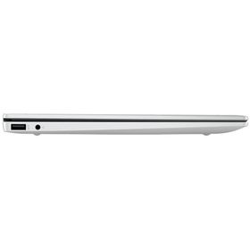 HP OmniBook 7 Aero 13-BG1003NT D2PW3EA Ryzen AI 5 340 16GB RAM 1TB SSD Windows 11 Home 13.3 inç Laptop