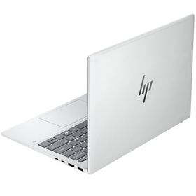 HP OmniBook 7 Aero 13-BG1003NT D2PW3EA Ryzen AI 5 340 16GB RAM 1TB SSD Windows 11 Home 13.3 inç Laptop