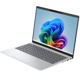 HP OmniBook 7 Aero 13-BG1003NT D2PW3EA Ryzen AI 5 340 16GB RAM 1TB SSD Windows 11 Home 13.3 inç Laptop