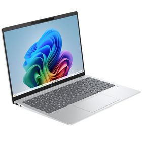 HP OmniBook 7 Aero 13-BG1003NT D2PW3EA Ryzen AI 5 340 16GB RAM 1TB SSD Windows 11 Home 13.3 inç Laptop