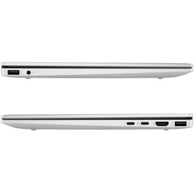 HP OmniBook 7 AeroNGAI 13-BG1000NT B92QLEA Ryzen AI 7 350 32GB RAM 1TB SSD Windows 11 Home 13.3 inç Laptop - Notebook