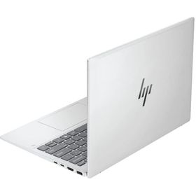 HP OmniBook 7 AeroNGAI 13-BG1000NT B92QLEA Ryzen AI 7 350 32GB RAM 1TB SSD Windows 11 Home 13.3 inç Laptop - Notebook