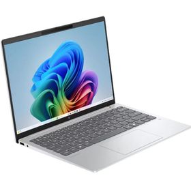 HP OmniBook 7 AeroNGAI 13-BG1000NT B92QLEA Ryzen AI 7 350 32GB RAM 1TB SSD Windows 11 Home 13.3 inç Laptop - Notebook
